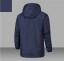 Herren-Kapuzenjacke S67 1