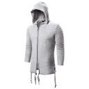 Herren-Kapuzenpullover F280 7