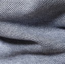 Herren-Kardigan mit langen Ärmeln Baumwollpullover mit Elasthan mit Reißverschluss Moderner Pullover für die Arbeit und Freizeit Verschiedene Farben 3
