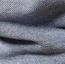 Herren-Kardigan mit langen Ärmeln Baumwollpullover mit Elasthan mit Reißverschluss Moderner Pullover für die Arbeit und Freizeit 7