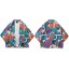 Herren-Kimono-Cardigan A2013 4