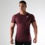 Herren-Kompressionsshirt F1756 6