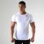 Herren-Kompressionsshirt F1756 5