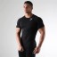 Herren-Kompressionsshirt F1756 1