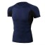 Herren-Kompressionsshirt F1760 7