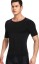 Herren-Kompressionsshirt F1785 2