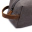 Herren-Kosmetiktasche T593 2