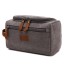 Herren-Kosmetiktasche T684 3