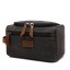 Herren-Kosmetiktasche T684 1