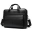 Herren-Laptoptasche A2635 5