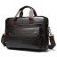 Herren-Laptoptasche A2635 6