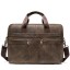 Herren-Laptoptasche A2635 7