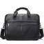 Herren-Laptoptasche A2635 8