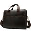 Herren-Laptoptasche A2635 10