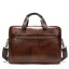 Herren-Laptoptasche A2635 11