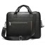 Herren-Laptoptasche A2635 12