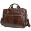 Herren-Laptoptasche A2635 2