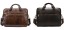 Herren-Laptoptasche A2635 3