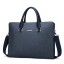 Herren-Laptoptasche A2687 1