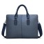 Herren-Laptoptasche A2687 3