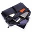 Herren-Laptoptasche aus Leder 4