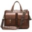 Herren-Laptoptasche T342 3