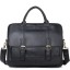 Herren-Laptoptasche T342 4