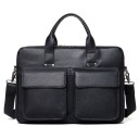 Herren-Laptoptasche T342 6