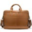 Herren-Laptoptasche T342 8