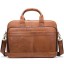 Herren-Laptoptasche T342 9