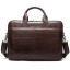 Herren-Laptoptasche T342 10