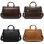 Herren-Laptoptasche T342 2