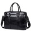 Herren-Laptoptasche T423 2