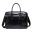 Herren-Laptoptasche T423 4