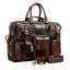 Herren-Laptoptasche T445 8