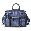 Herren-Laptoptasche T445 9