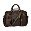 Herren-Laptoptasche T445 12