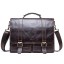 Herren-Laptoptasche T450 7