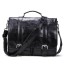 Herren-Laptoptasche T450 6