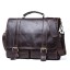 Herren-Laptoptasche T450 1