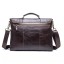 Herren-Laptoptasche T450 2