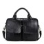 Herren-Laptoptasche T452 4