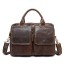 Herren-Laptoptasche T452 5