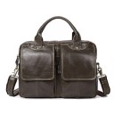 Herren-Laptoptasche T452 7