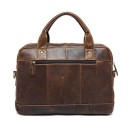 Herren-Laptoptasche T452 2