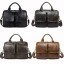 Herren-Laptoptasche T452 3