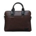 Herren-Laptoptasche T453 4