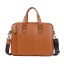 Herren-Laptoptasche T455 8