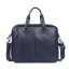 Herren-Laptoptasche T455 7