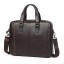 Herren-Laptoptasche T455 9